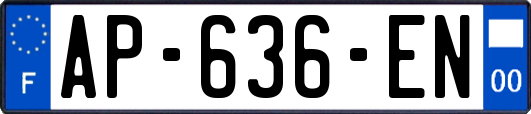 AP-636-EN