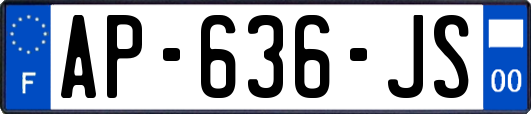 AP-636-JS