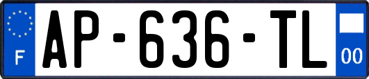 AP-636-TL