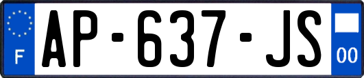 AP-637-JS
