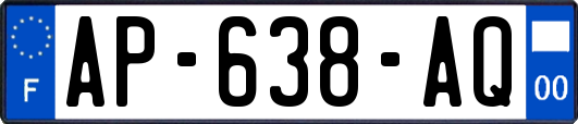 AP-638-AQ