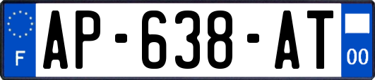 AP-638-AT