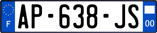AP-638-JS