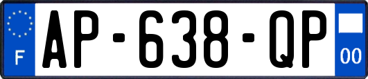 AP-638-QP