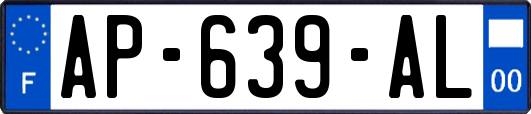 AP-639-AL