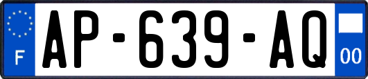 AP-639-AQ