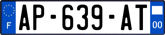 AP-639-AT