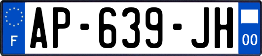 AP-639-JH