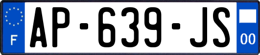 AP-639-JS