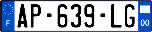 AP-639-LG