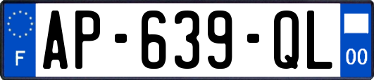 AP-639-QL