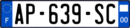 AP-639-SC