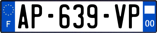 AP-639-VP