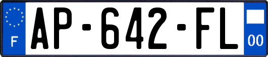 AP-642-FL