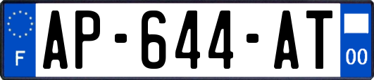 AP-644-AT