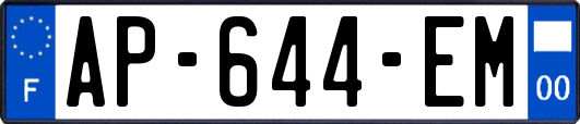 AP-644-EM