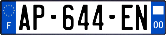 AP-644-EN