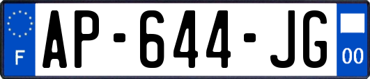 AP-644-JG
