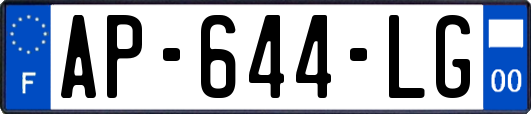 AP-644-LG