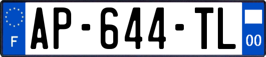 AP-644-TL