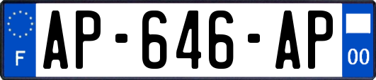 AP-646-AP