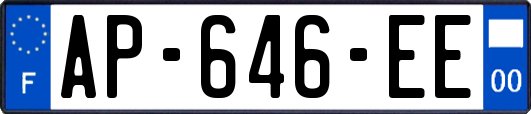 AP-646-EE