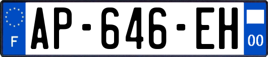 AP-646-EH