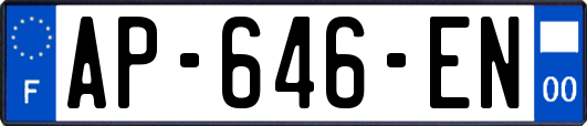 AP-646-EN