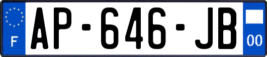 AP-646-JB