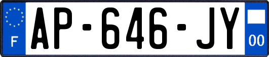 AP-646-JY