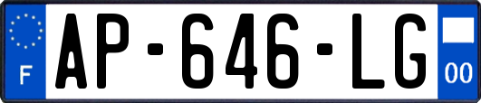 AP-646-LG