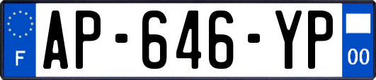 AP-646-YP