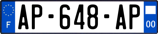 AP-648-AP