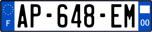AP-648-EM