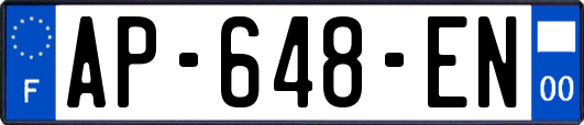 AP-648-EN