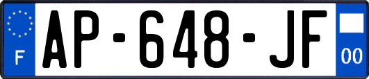 AP-648-JF