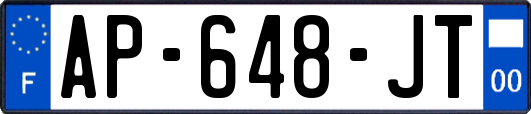 AP-648-JT