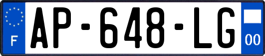 AP-648-LG
