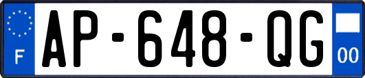 AP-648-QG