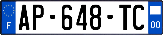 AP-648-TC
