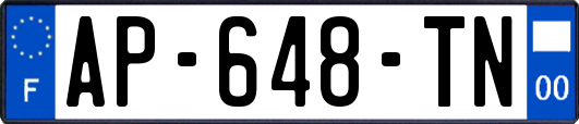 AP-648-TN