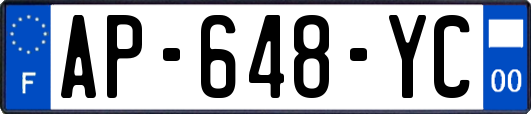 AP-648-YC