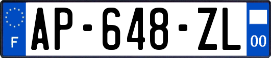 AP-648-ZL