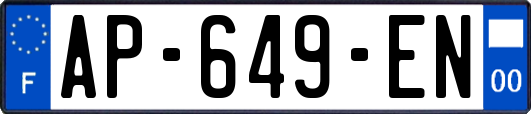 AP-649-EN