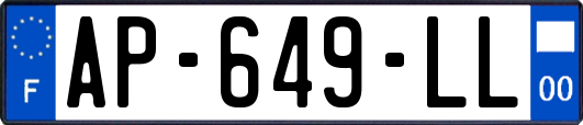 AP-649-LL