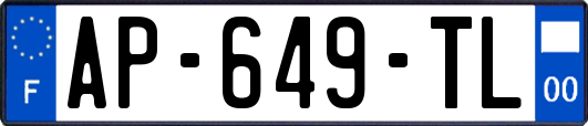 AP-649-TL