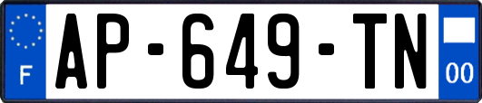 AP-649-TN