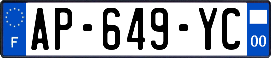 AP-649-YC