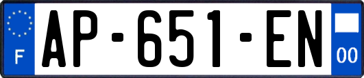 AP-651-EN