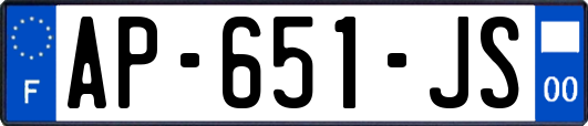 AP-651-JS